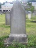 image of grave number 49969